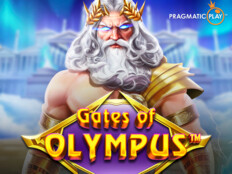 Majestic slots online casino. Yürüyerek para kazanma.88